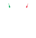 Farina Cucina