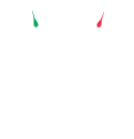 Farina Cucina