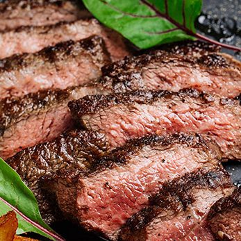 menu_porcoes_proteina